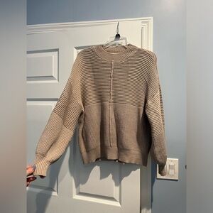 ***SPRING CLEANING RESET***